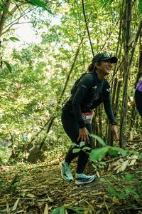 BIB: 
                            <button type="button" onclick="openModal(28159731)" class="btn btn-primary btn-sm float-right btn-popup" data-toggle="modal" data-target=".modal-high-quality">
                        <i class="fas fa-shopping-cart"></i> Add to Cart
                    </button>
                                            <button type="button" onclick="isThisMe(28159731, true)" class="btn btn-success btn-sm float-right btn-popup btn-isme hidden" data-toggle="tooltip" data-placement="bottom" title="นี่คือรูปของคุณใช่ไหม คลิกที่นี่เพื่อเอาเข้าอัลบั้ม">
                        <i class="fas fa-plus"></i> Add to album
                    </button>
                    <button type="button" onclick="isThisMe(28159731, false)" class="btn btn-warning btn-sm float-right btn-popup btn-isnotme hidden">
                        <i class="fas fa-ban"></i> Remove from album
                    </button>